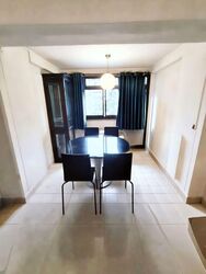 Blk 6 Farrer Gardens (Bukit Timah), HDB 4 Rooms #568073951